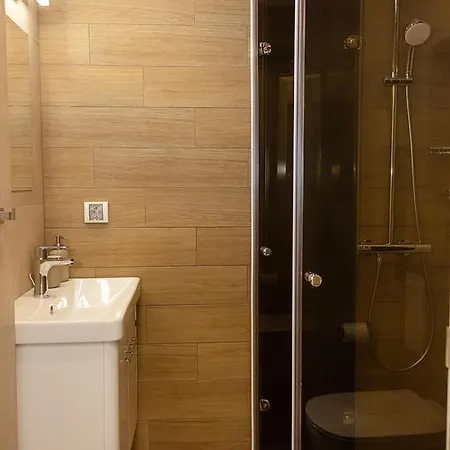 The Blue - 1bd With A Cozy Balcony By Flat Mаnager Varna